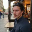 GideonPenrose139