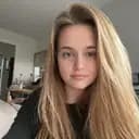 ElspethTaverner023